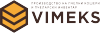 VIMEKS