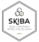SKIBA