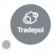 Tradepol