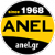 ANEL