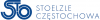 Stoelze częstochowa