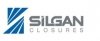 SILGAN