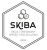 SKIBA