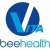 Vita Bee Health