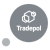 Tradepol