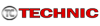 TC Technic