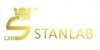 STANLAB