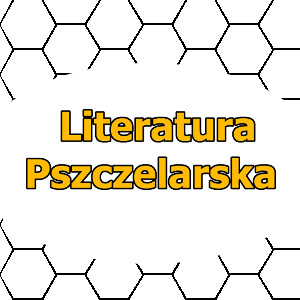 Beekeeping books