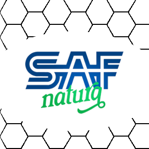 SAF Natura