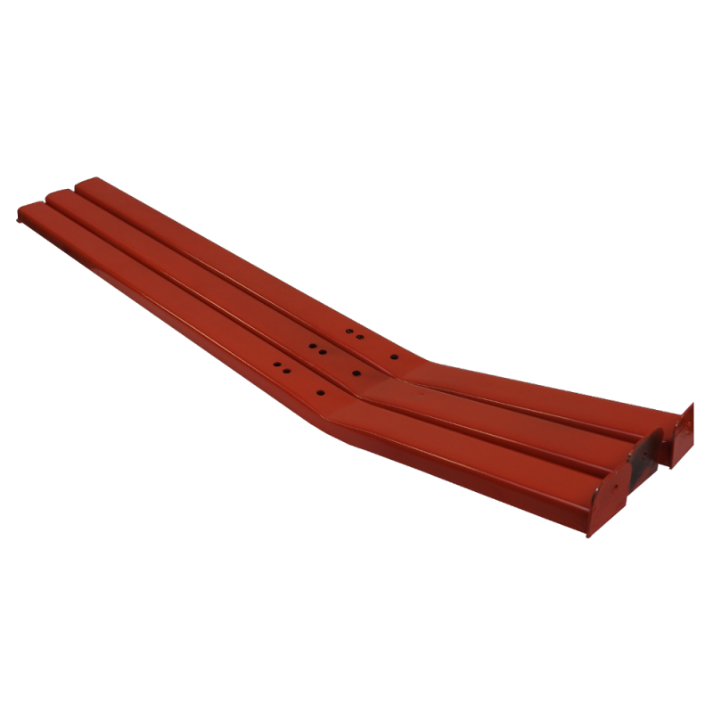 Podstawa 100 cm (nowy typ)