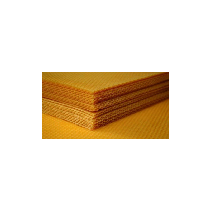 Węza Warszawska Poszerzana – 1kg