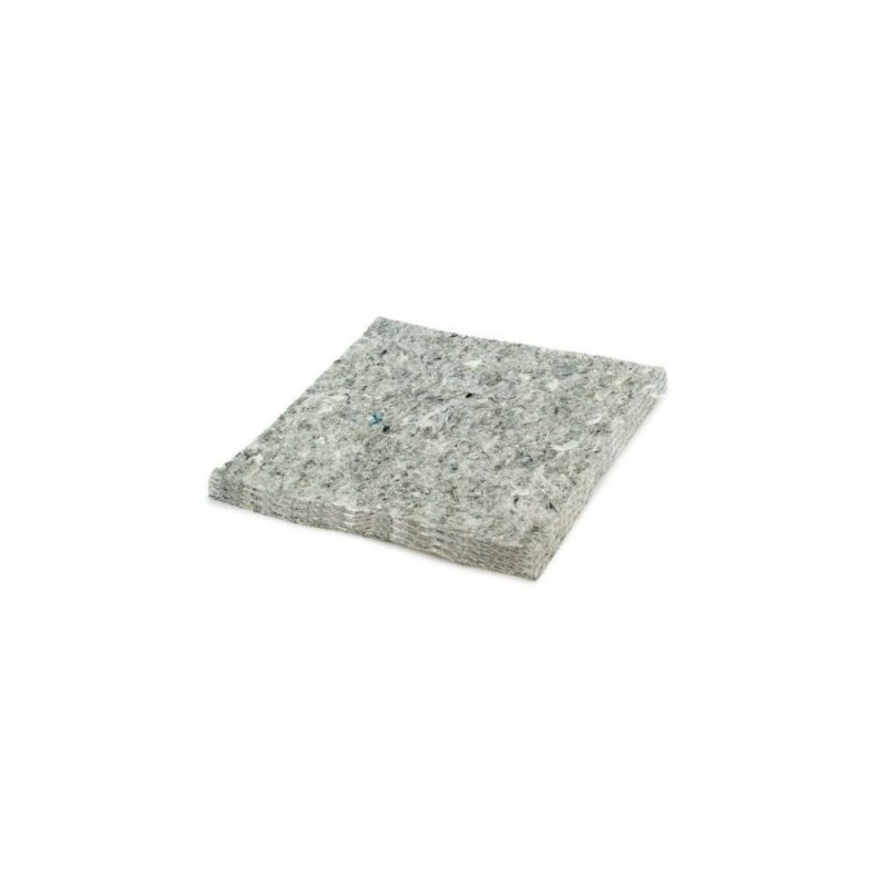 Mata filcowa gruba 1000 g/m2 50X42 cm Dadant