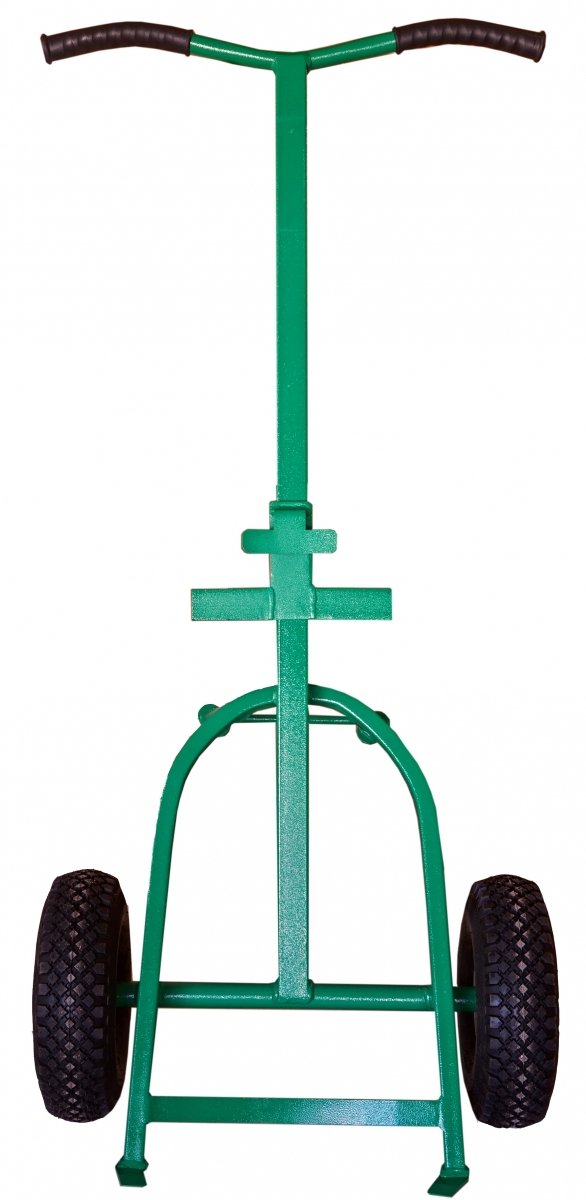 Beehive Lift – 1.2 m