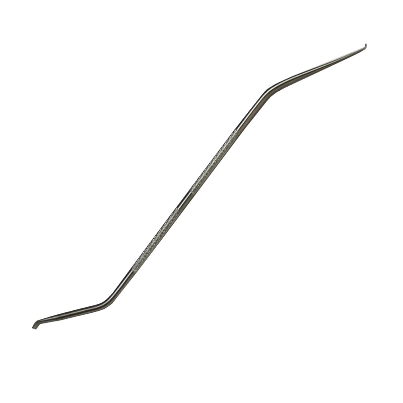 Beekeeping Grafting Tool stainless