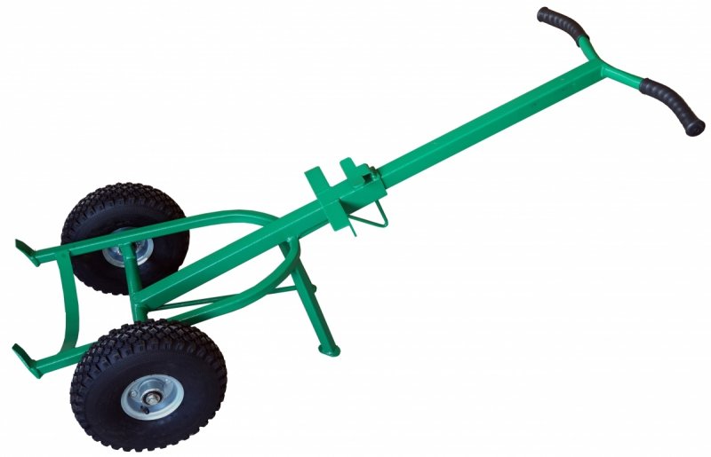 Beehive Lift – 1.2 m