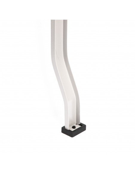 Anti-vibration pad for OPTIMA honey extractors with a diameter from Ø 400 to Ø 650 mm - set of 3