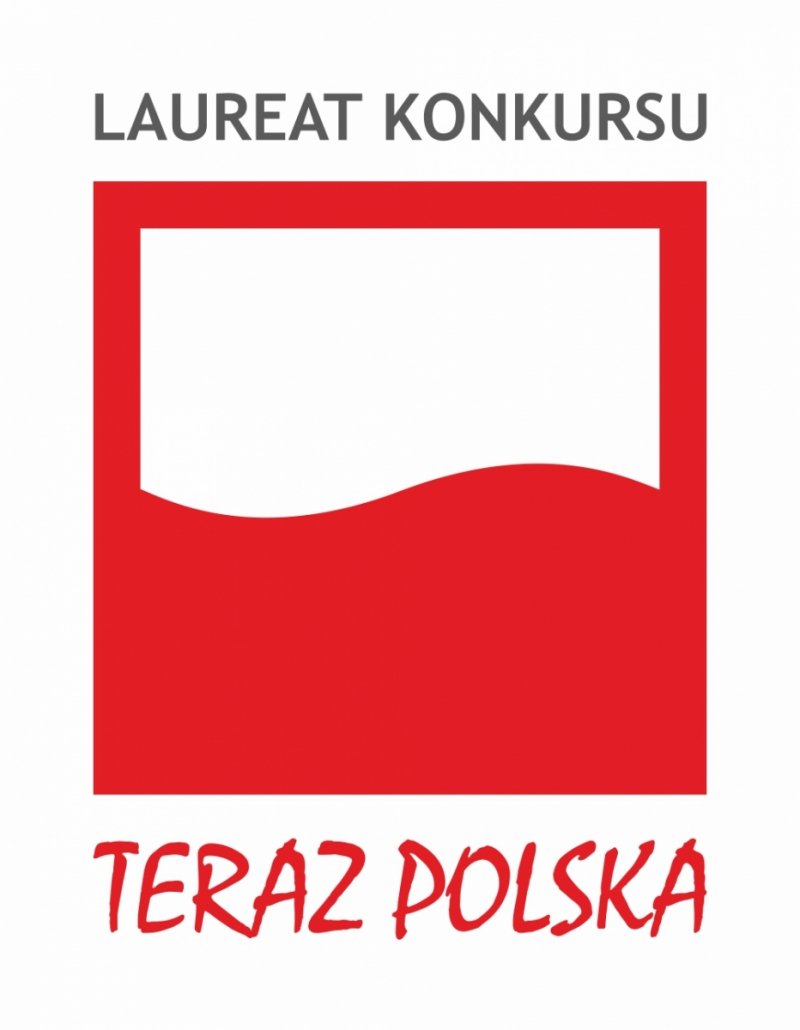 Miodarka diagonalna 4-ramkowa, ramka uniwersalna, Ø600mm, ręczno-elekt. 12V/230V - OPTIMA