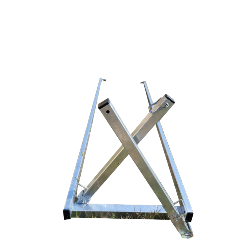 Moduł do stojak samopoziomujący STSA-3