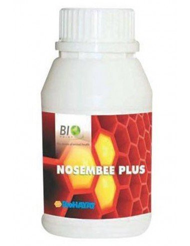 Nosembee Plus - 250ml