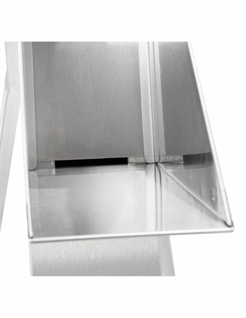Wialnia do pyłku 230V - MINIMA