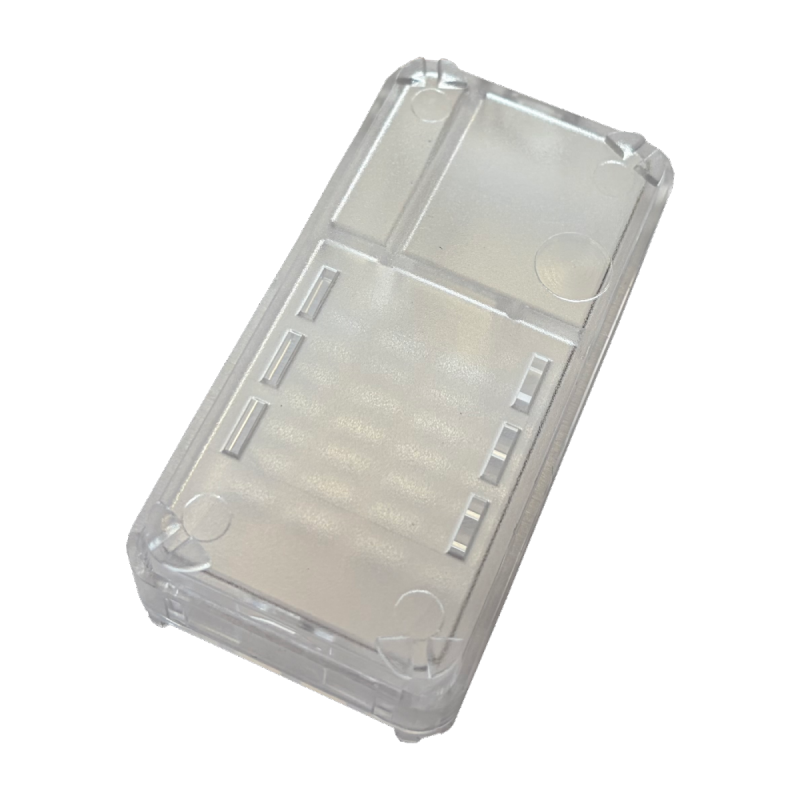 Klateczka wysyłkowa do matek, komplet 100szt (wzór 2)