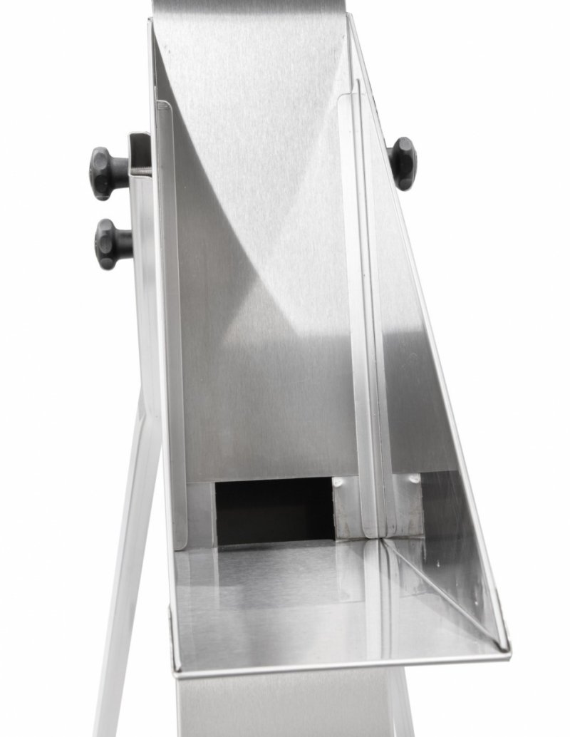 Wialnia do pyłku 230V - MINIMA