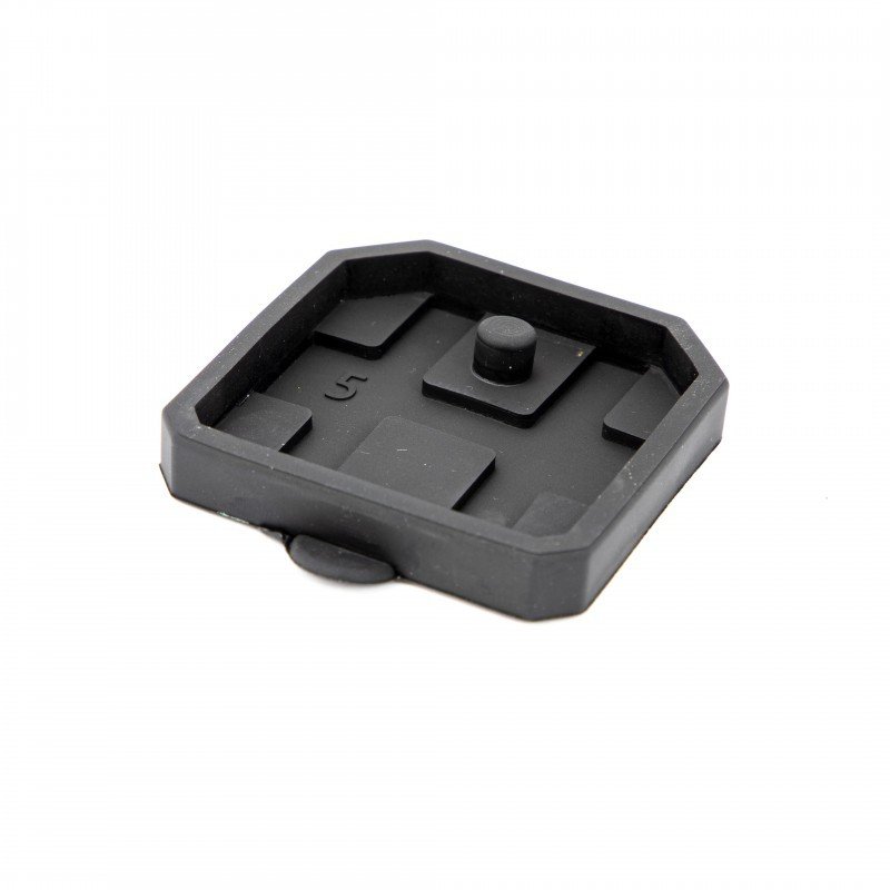 Miodarka radialna Ø1200mm, elekt. 230V - PREMIUM