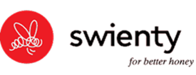 Przyrząd do inseminacji Swienty
