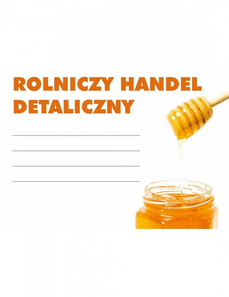 Tablica informacyjna 