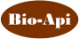 Bio-Api