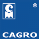 Cagro