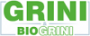GRINI