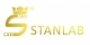 STANLAB