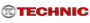 TC Technic