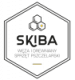 SKIBA