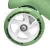 Hulajnoga balansowa 5in1 HyperMotion - zielona