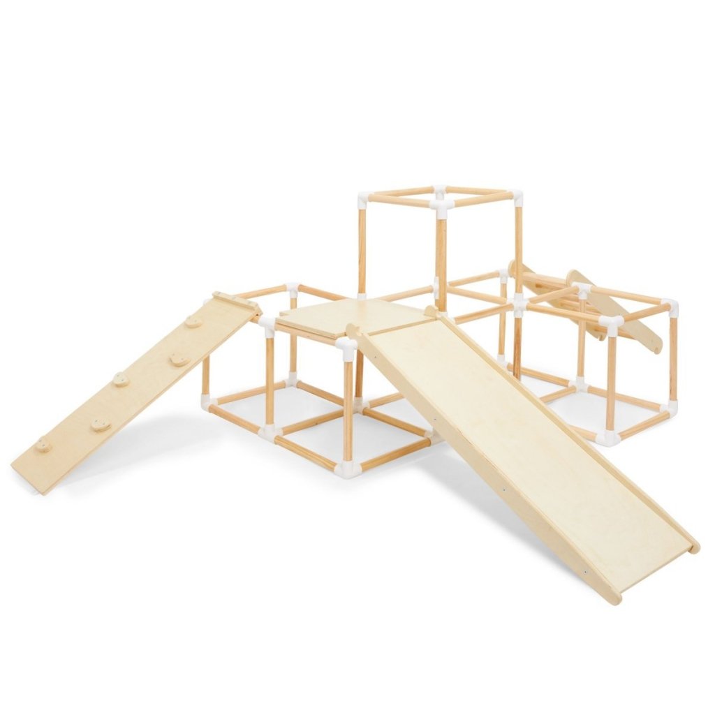 21bea62da1451c28205b7195be6c48