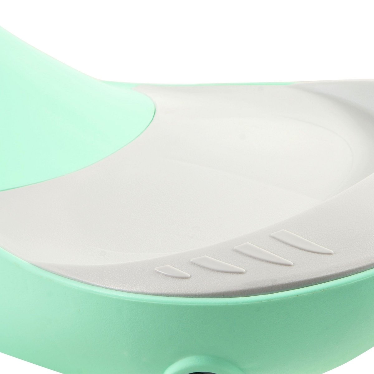 Pojazd dziecięcy TwistCar® - Pastelove + Świecące kółka