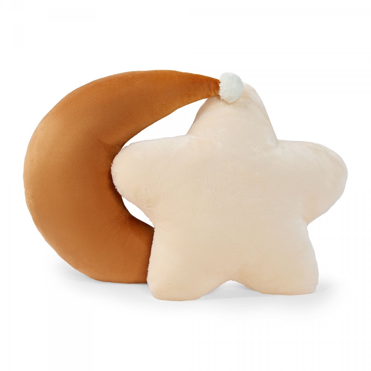 Tipi - namiot dla dziecka do pokoju z dywanem, poduszkami i światełkami LED - 135cm