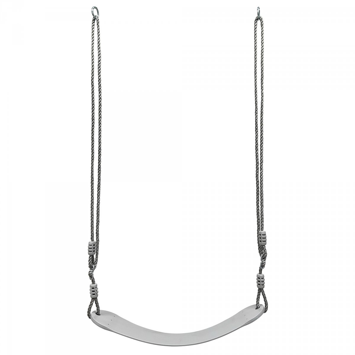 Wielofunkcyjny Zestaw Gimnastyczno-Wspinaczkowy 5w1 HyperMotion z Drążkiem Rozporowym – do domu i ogrodu