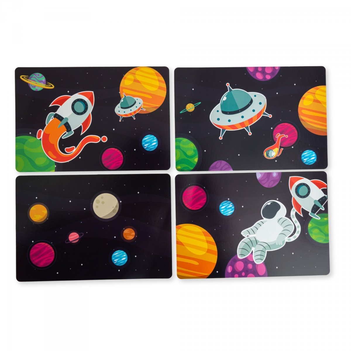 Drewniana tablica Montessori 2w1 Kokpit Małego Kierowcy i Pilota – kierownica, dźwignia zmiany biegów, mapy podróży, radar