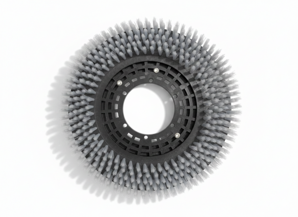 Szorowarka do podłóg Y202