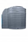 Zbiornik na AdBlue 10000 SWIMER BLUE FUDPS CL EXCLUSIVE