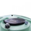 AGRO TANK 22 000 optimum EXTREMA 500 + Lipremos Sonic (po rejestracji)