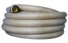 Rura drenarska PVC fi. 50 w otulinie