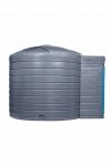 Zbiornik na AdBlue 7500 SWIMER BLUE TANK FUDPS CL BASIC