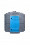 Zbiornik na AdBlue 7500 SWIMER BLUE TANK FUDPS CL PRESTIGE