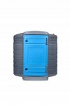 Zbiornik na AdBlue 3500 SWIMER BLUE TANK FUDPS CL PRESTIGE