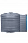 Zbiornik na AdBlue 5000 SWIMER BLUE TANK FUDPS CL CLASSIC