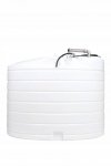 Zbiornik na AdBlue 5000 SWIMER BLUE TANK FUDPS CL EXCLUSIVE